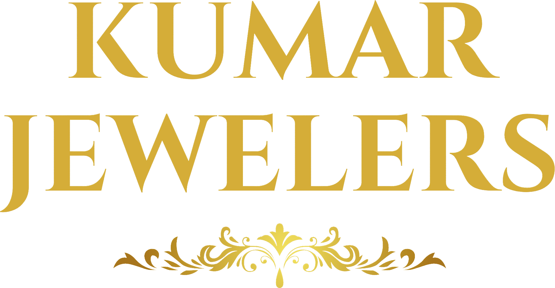 Kumar Jewelers